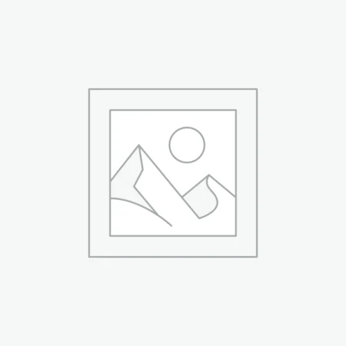 Servidor web
