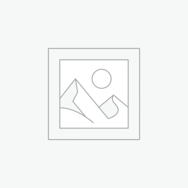 Servidor web